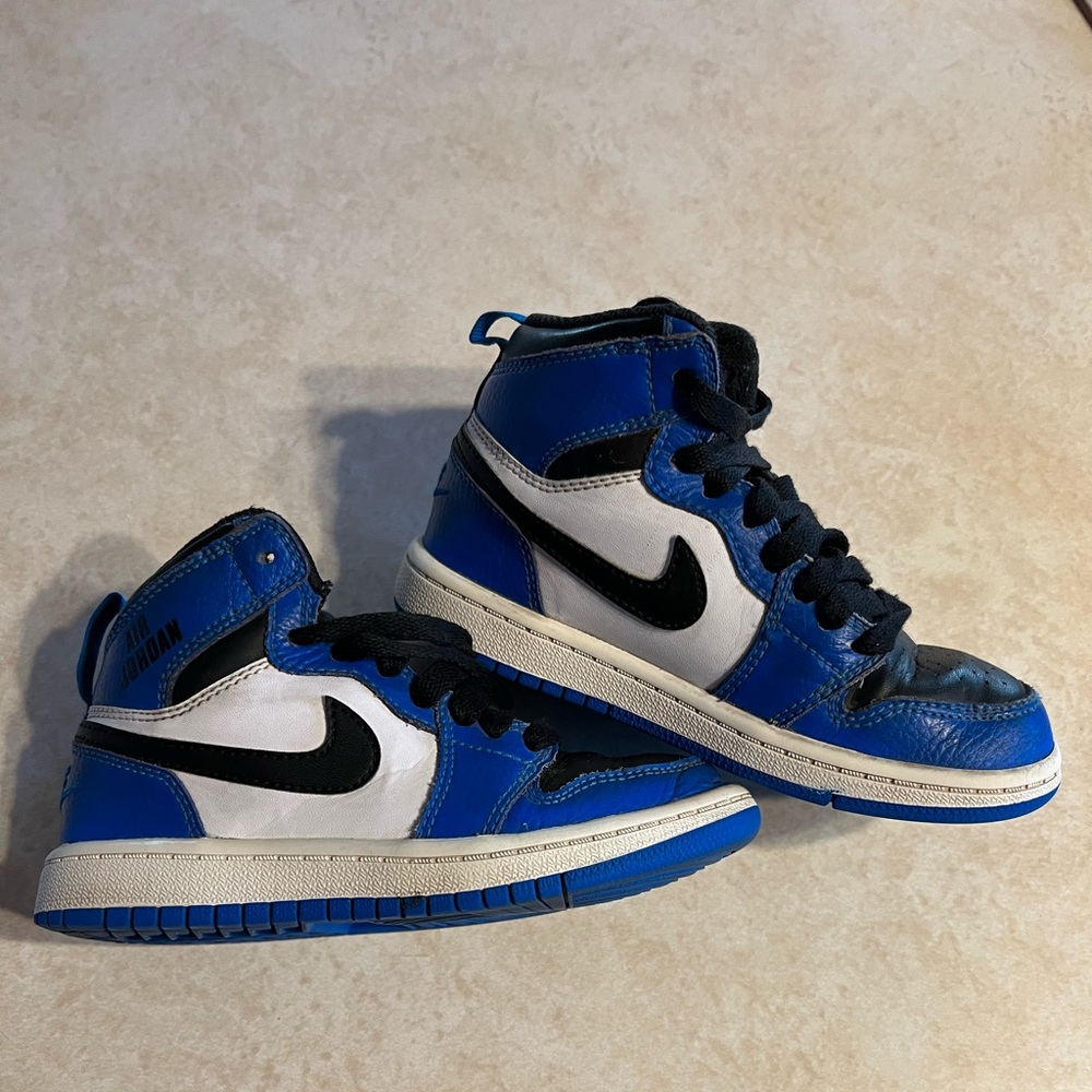 Nike AIR JORDAN 1 Retro High